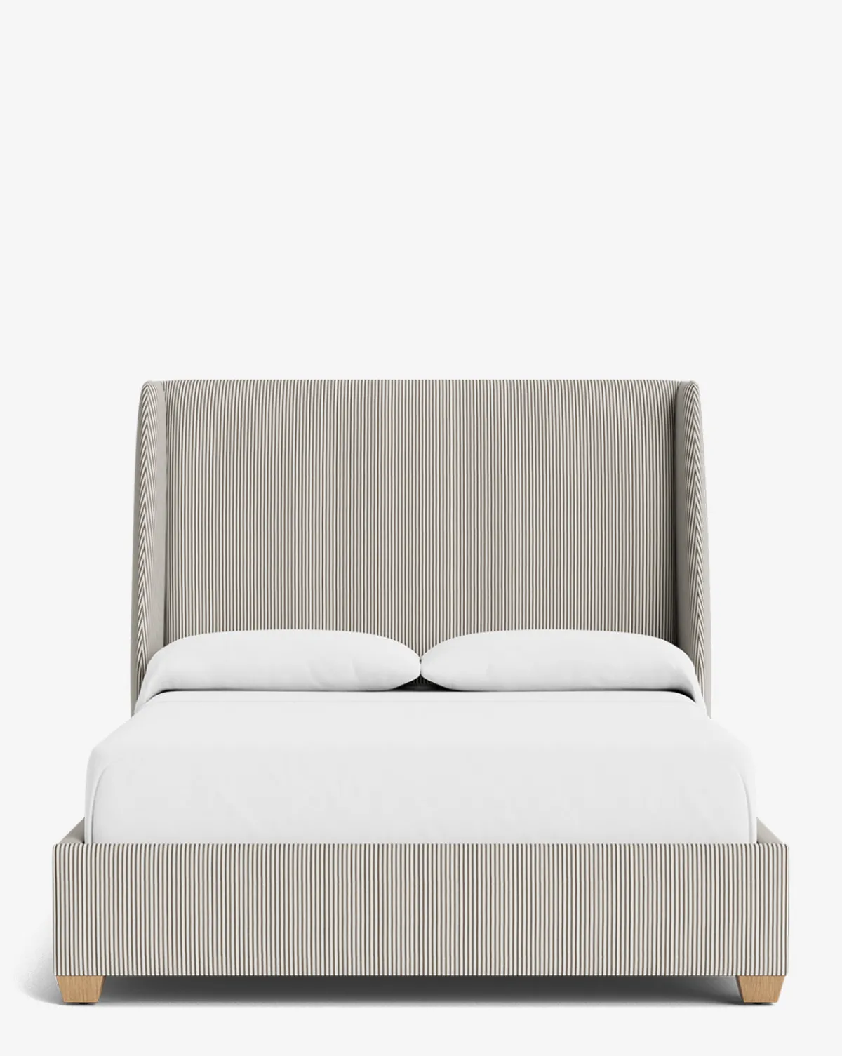 Walt Bed Tall Headboard|Community Discount