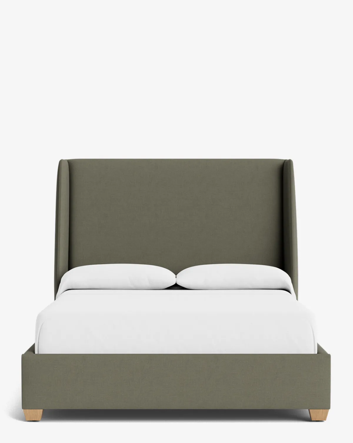 Walt Bed Tall Headboard|Community Discount