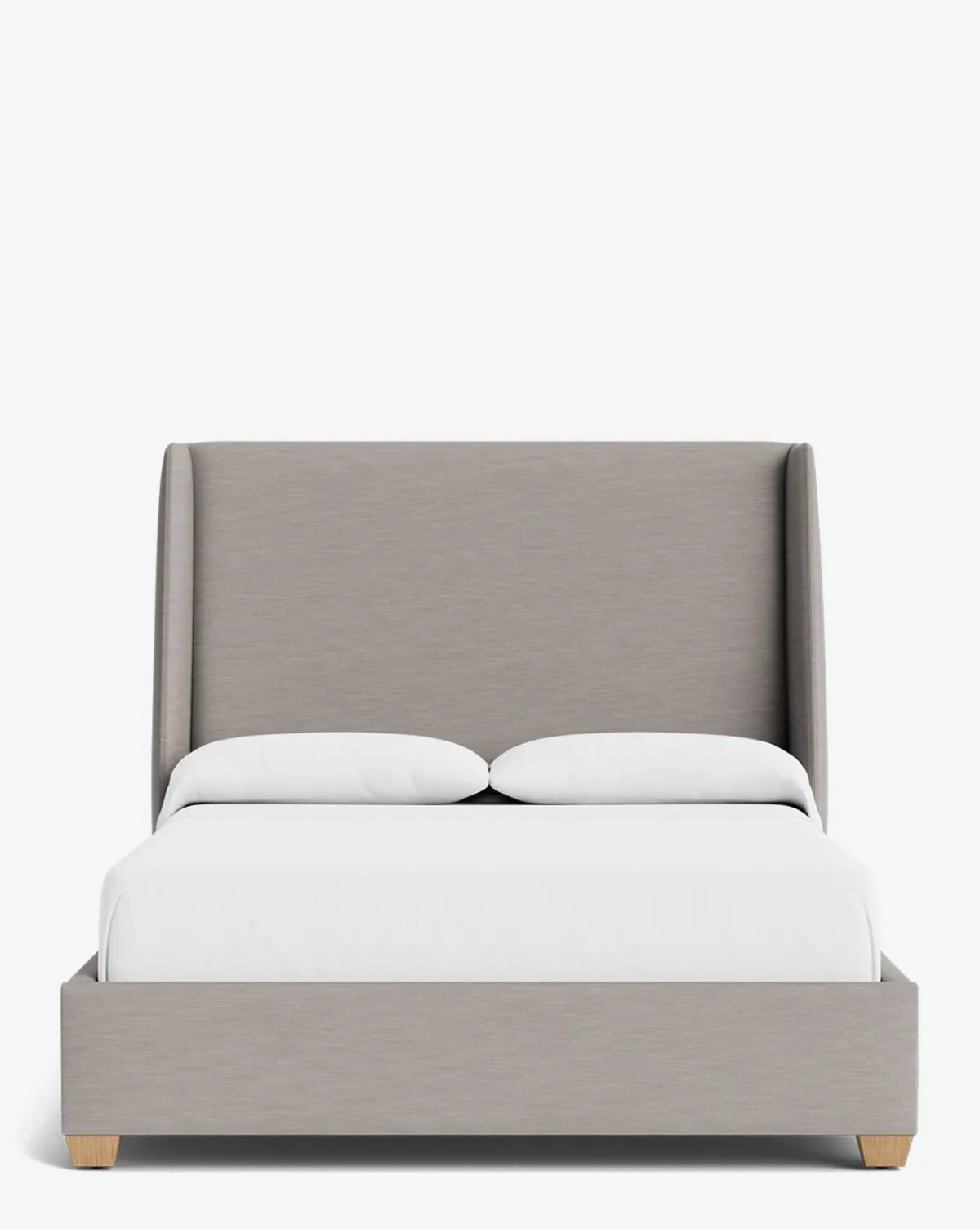Walt Bed Tall Headboard|Community Discount