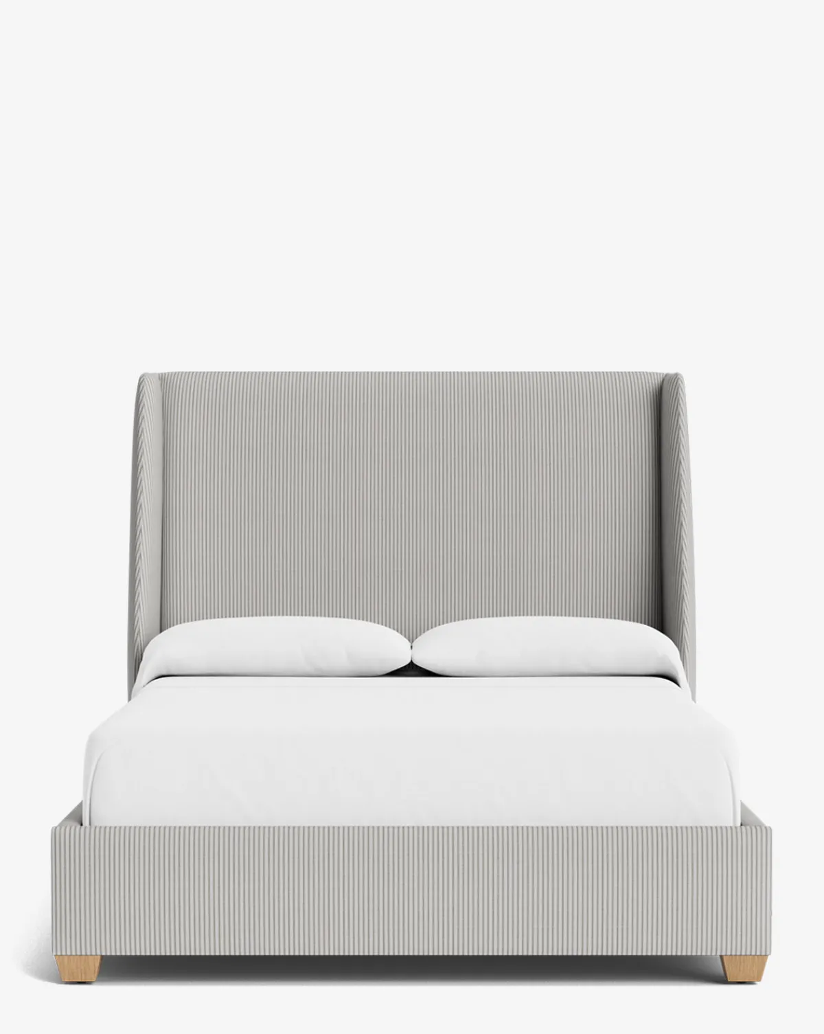 Walt Bed Tall Headboard|Community Discount