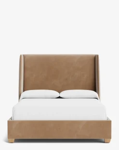 Walt Bed Tall Headboard|Community Discount