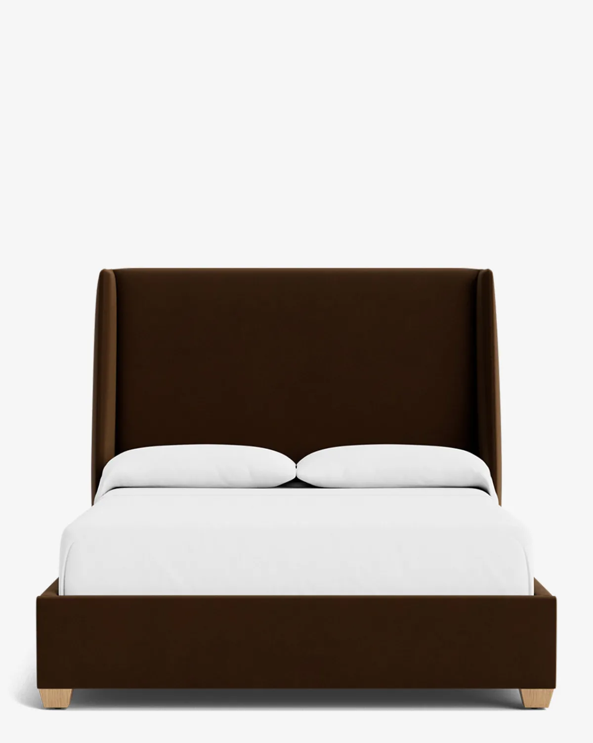 Walt Bed Tall Headboard|Community Discount