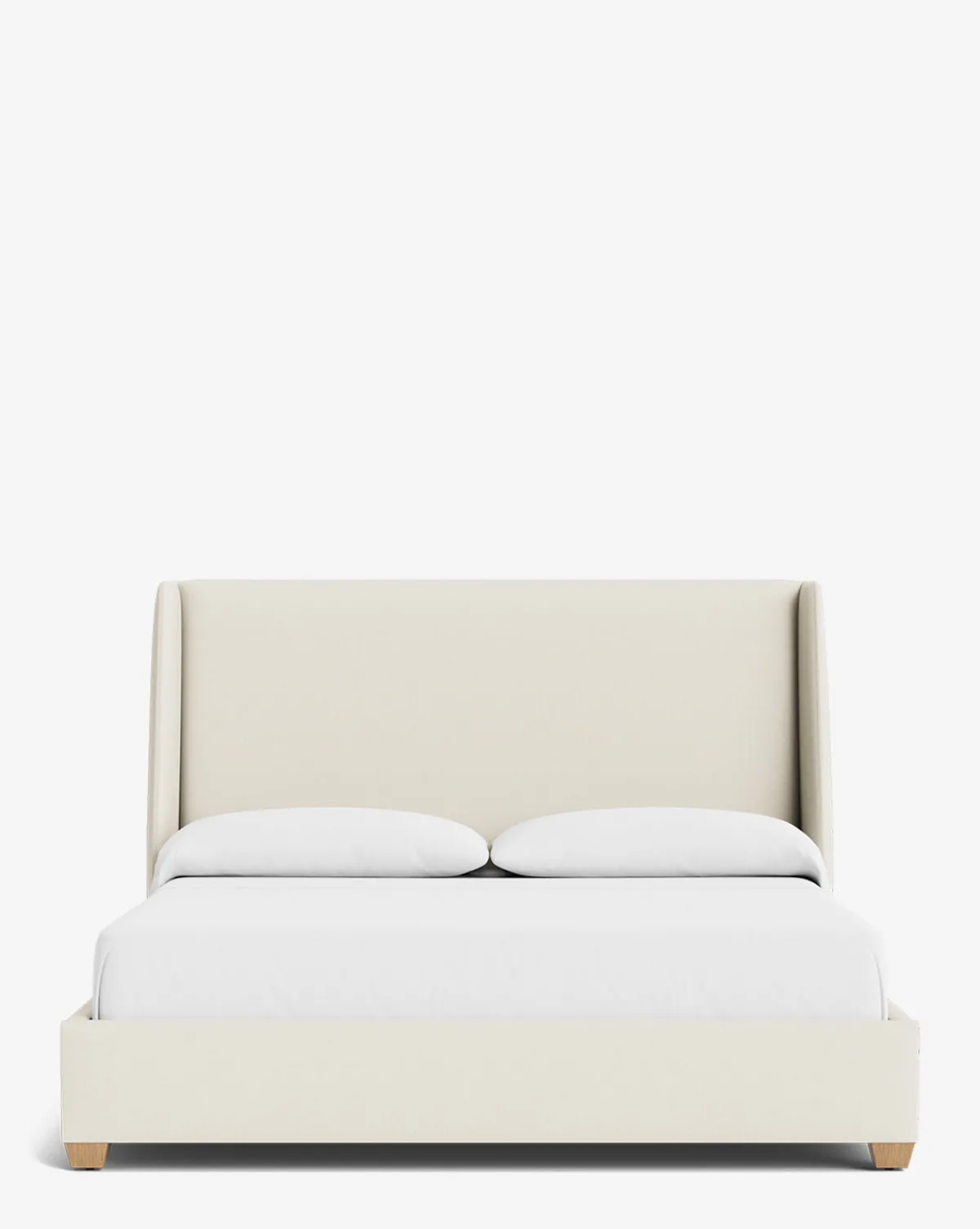 Walt Bed Tall Headboard|Community Discount