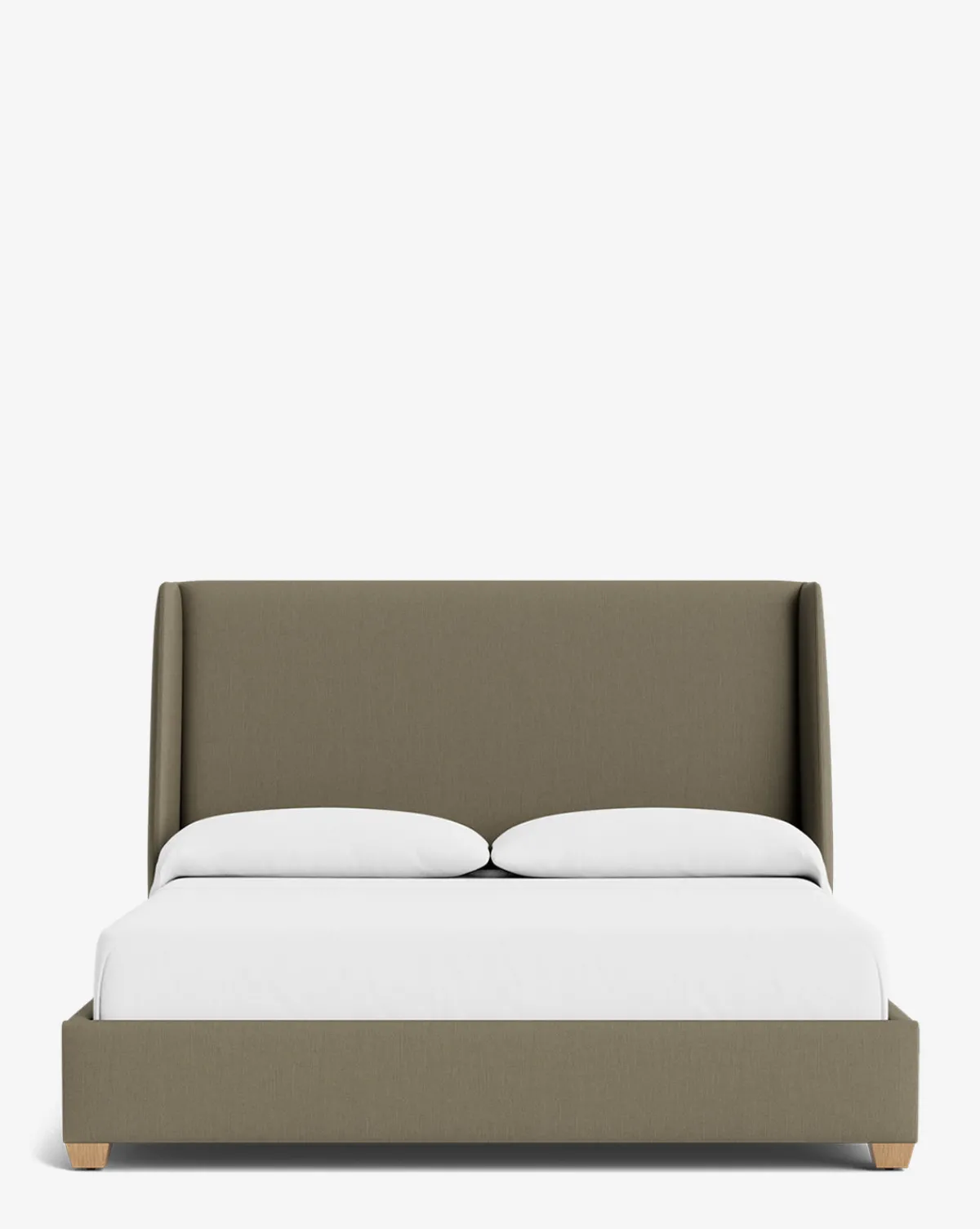 Walt Bed Tall Headboard|Community Discount