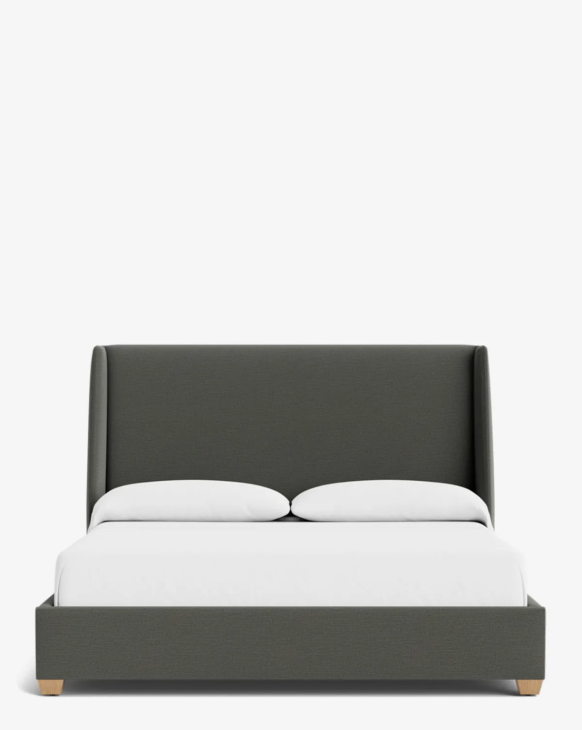 Walt Bed Tall Headboard|Community Discount