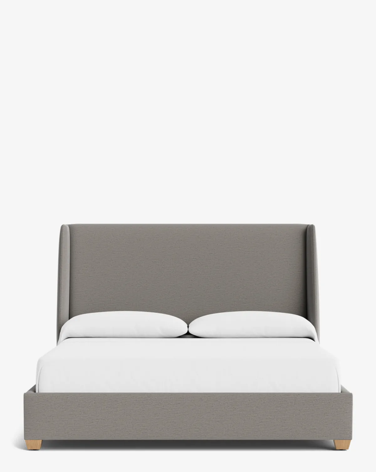 Walt Bed Tall Headboard|Community Discount