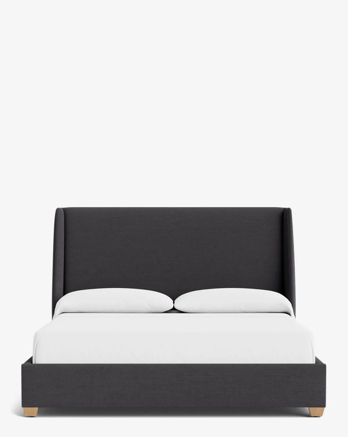 Walt Bed Tall Headboard|Community Discount