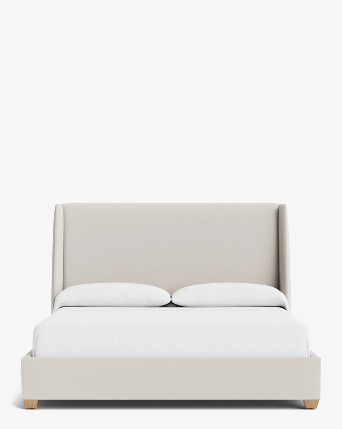 Walt Bed Tall Headboard|Community Discount