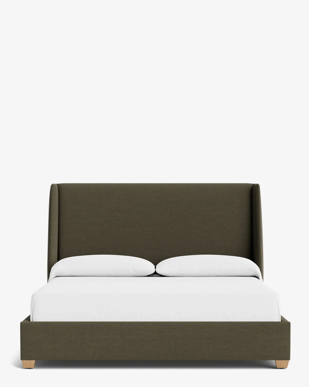 Walt Bed Tall Headboard|Community Discount