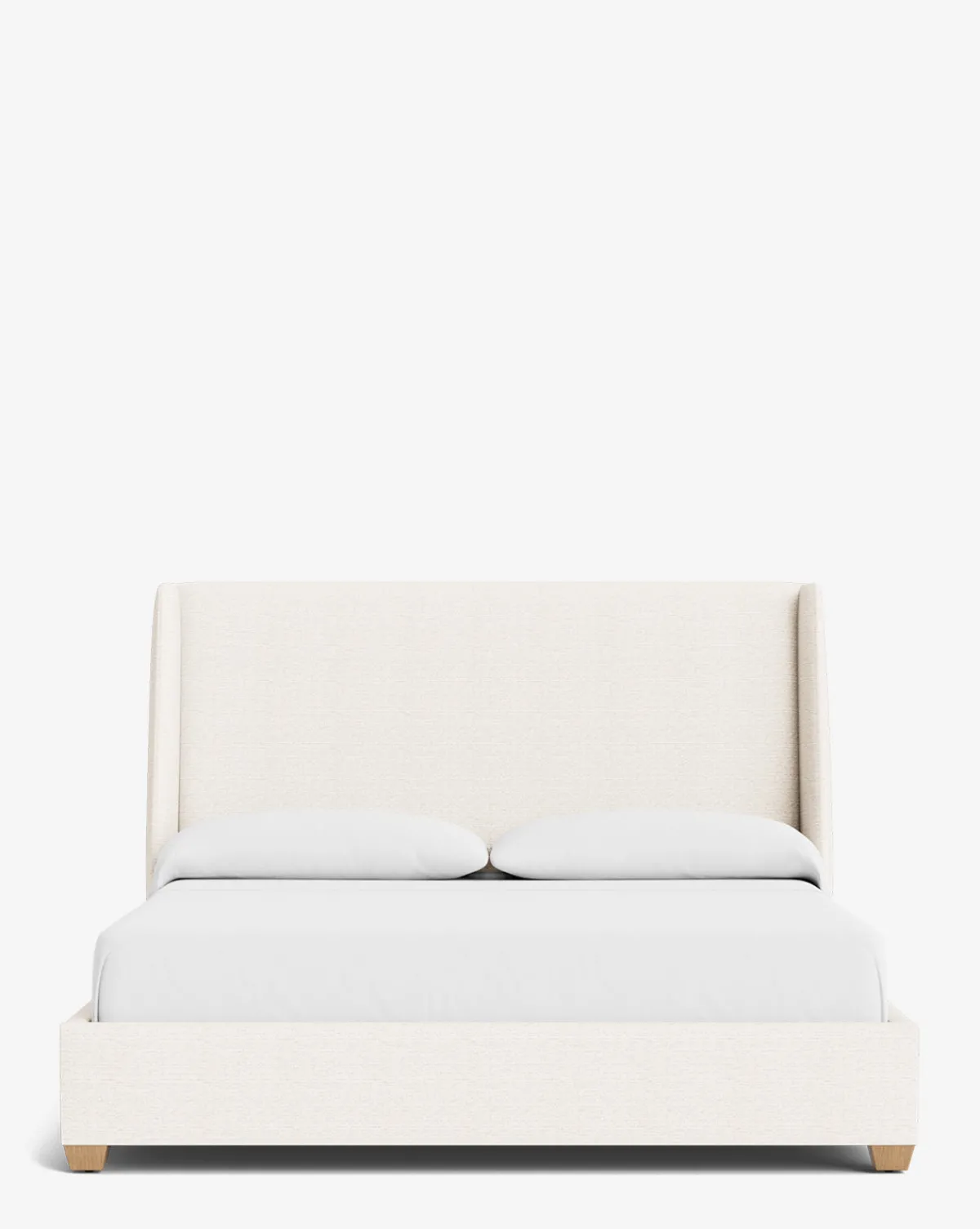 Walt Bed Tall Headboard|Community Discount