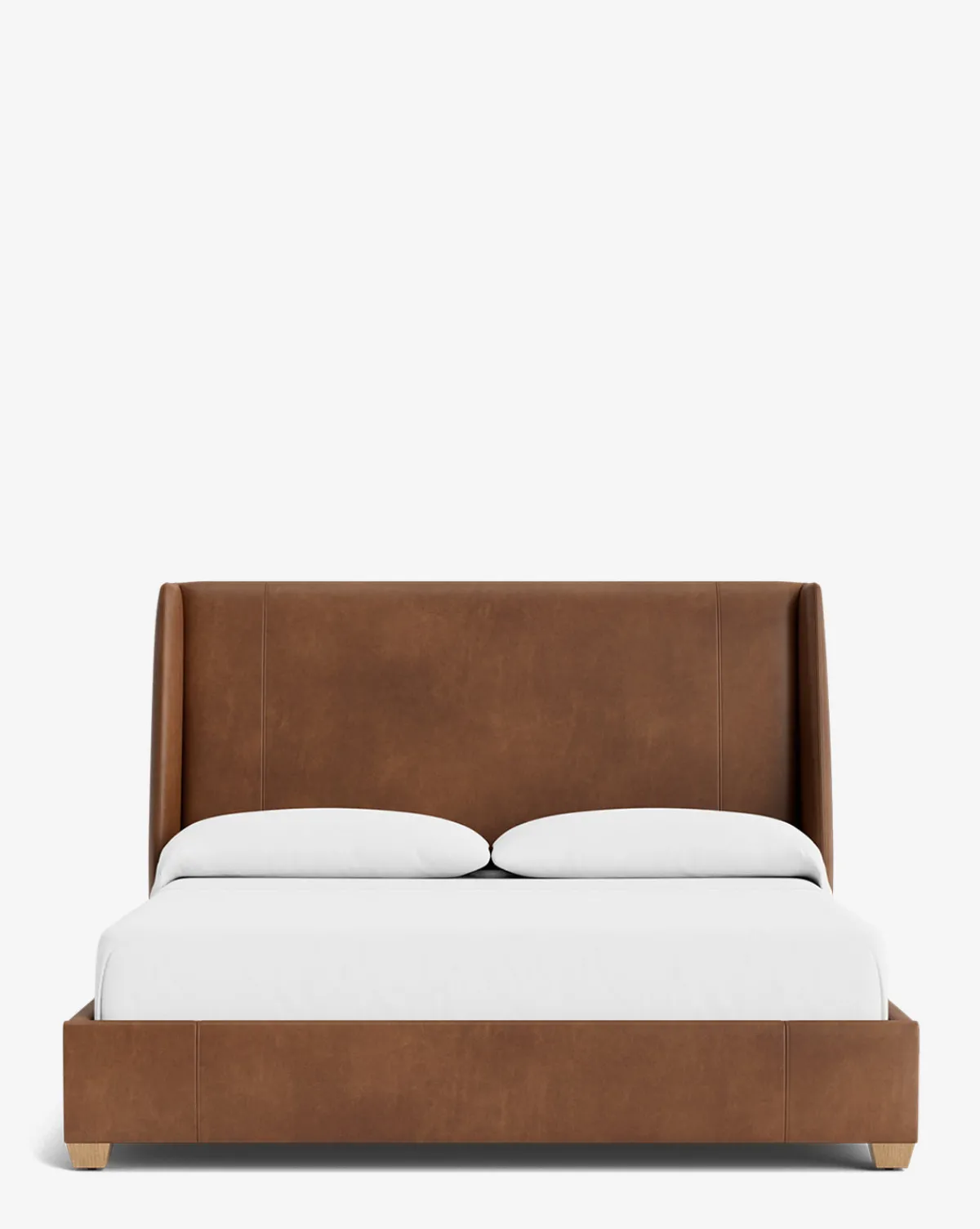 Walt Bed Tall Headboard|Community Discount