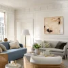 Warm Abstract|Art Headquarters, LLC DBA Wendover Art Group DBA Kevin O'Brien Studio Hot
