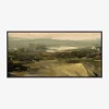 Warm Valley|Art Headquarters, LLC DBA Wendover Art Group DBA Kevin O'Brien Studio Best
