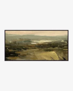 Warm Valley|Art Headquarters, LLC DBA Wendover Art Group DBA Kevin O'Brien Studio Best