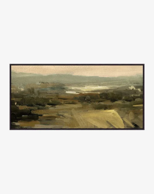 Warm Valley|Art Headquarters, LLC DBA Wendover Art Group DBA Kevin O'Brien Studio Best