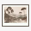 Washed Terrain II|Art Headquarters, LLC DBA Wendover Art Group DBA Kevin O'Brien Studio Sale