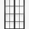 Waylon Cabinet|Four Hands