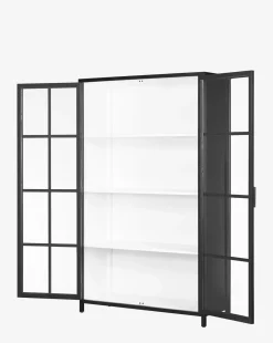 Waylon Cabinet|Four Hands