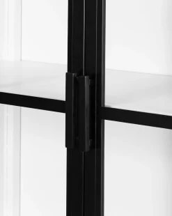Waylon Cabinet|Four Hands