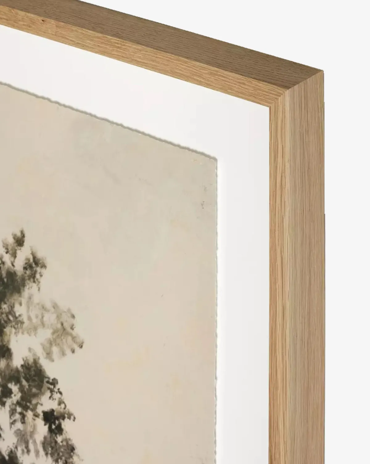 We Woke To A Dream by Aileen Fitzgerald|Four Hands Outlet