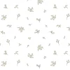 Wembley Floral Wallpaper|Makerspalm Sale