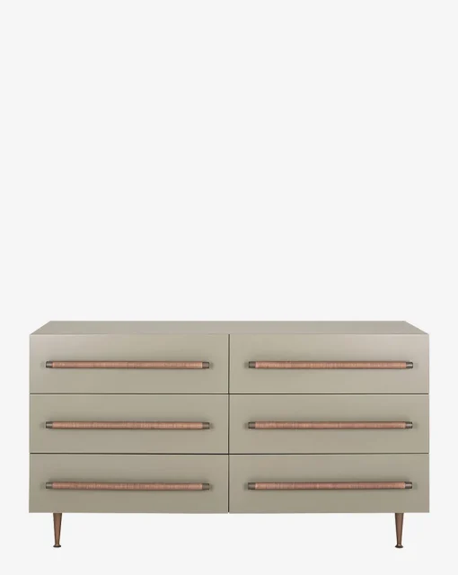 Westlyn Dresser|Brownstone Furniture Outlet