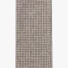 Westport Linen Tea Towel|Fog Linen dba Notebooks Co. LTD Best
