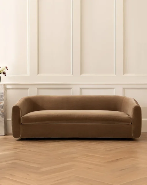 Wexler Sofa 90"|Rowe Fine Furniture, Inc. Sale