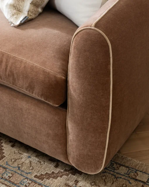 Wexler Sofa 90"|Rowe Fine Furniture, Inc. Sale