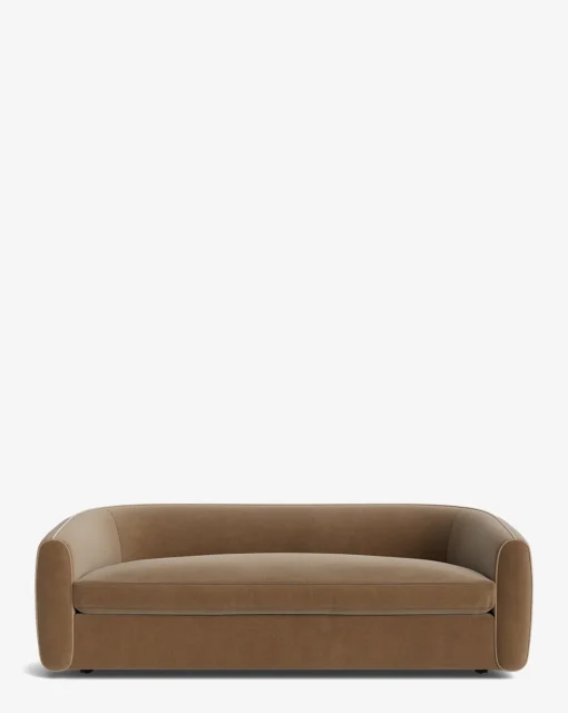 Wexler Sofa 90"|Rowe Fine Furniture, Inc. Sale