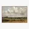 Wheatfield|Art Headquarters, LLC DBA Wendover Art Group DBA Kevin O'Brien Studio Clearance
