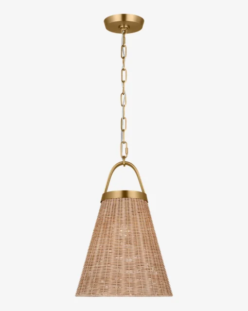 Whitby Pendant|Visual Comfort Studio - Generation Lighting Outlet