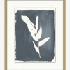 White Florals 4|Art Headquarters, LLC DBA Wendover Art Group DBA Kevin O'Brien Studio Sale