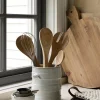 Whitmore Stoneware Crock|Makerspalm Clearance