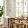 Whittaker Chair|YANG CHENG WOODEN INDUSTRIES INTERNATIONAL (VIETNAM) CO LTD