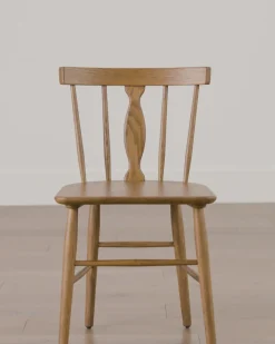 Whittaker Chair|YANG CHENG WOODEN INDUSTRIES INTERNATIONAL (VIETNAM) CO LTD