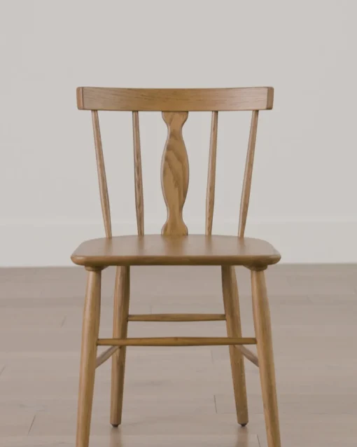 Whittaker Chair|YANG CHENG WOODEN INDUSTRIES INTERNATIONAL (VIETNAM) CO LTD