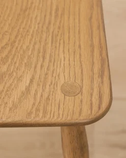 Whittaker Chair|YANG CHENG WOODEN INDUSTRIES INTERNATIONAL (VIETNAM) CO LTD
