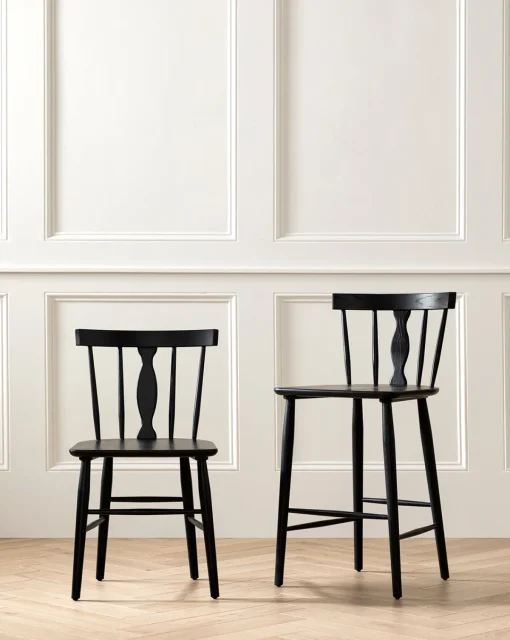 Whittaker Chair|YANG CHENG WOODEN INDUSTRIES INTERNATIONAL (VIETNAM) CO LTD