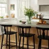 Whittaker Counter Stool|YANG CHENG WOODEN INDUSTRIES INTERNATIONAL (VIETNAM) CO LTD