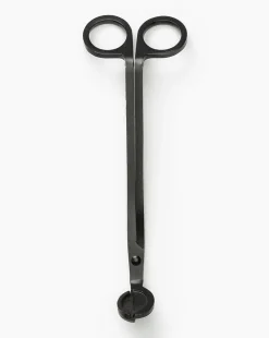 Wick Trimmer|China Smile Trading Group Co. Sale