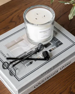 Wick Trimmer|China Smile Trading Group Co. Sale