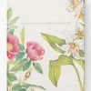 Wild Flowers of North America|Penguin Random House Online