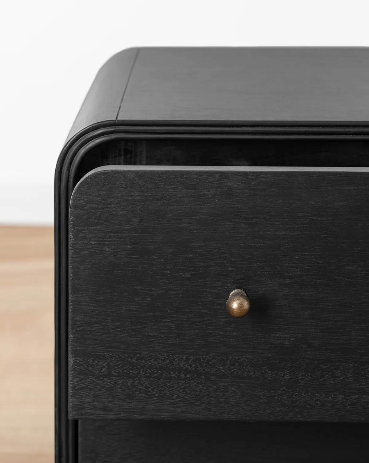 Wilkins Dresser|Makerspalm Clearance