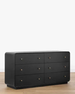 Wilkins Dresser|Makerspalm Clearance