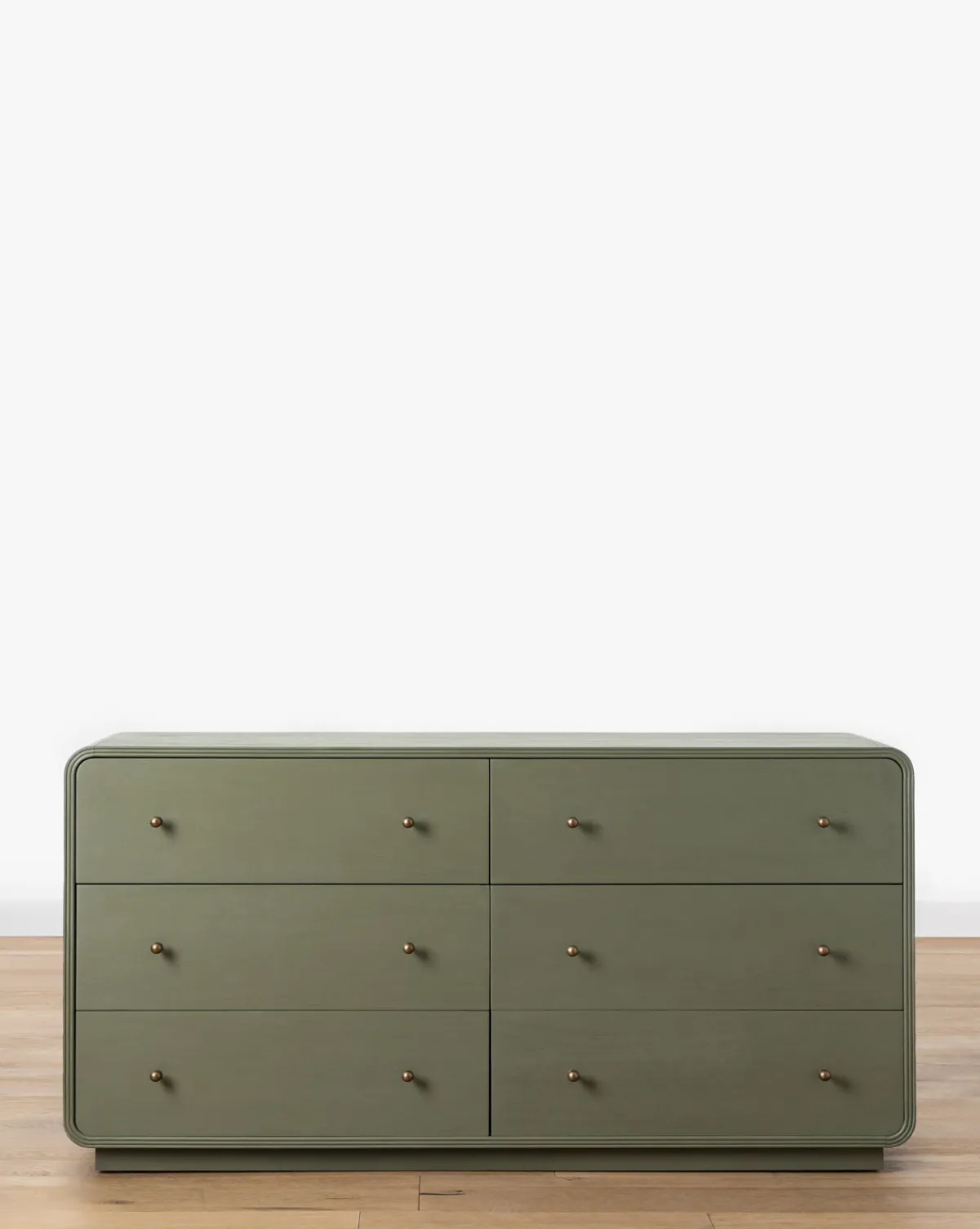 Wilkins Laurel Dresser|Makerspalm