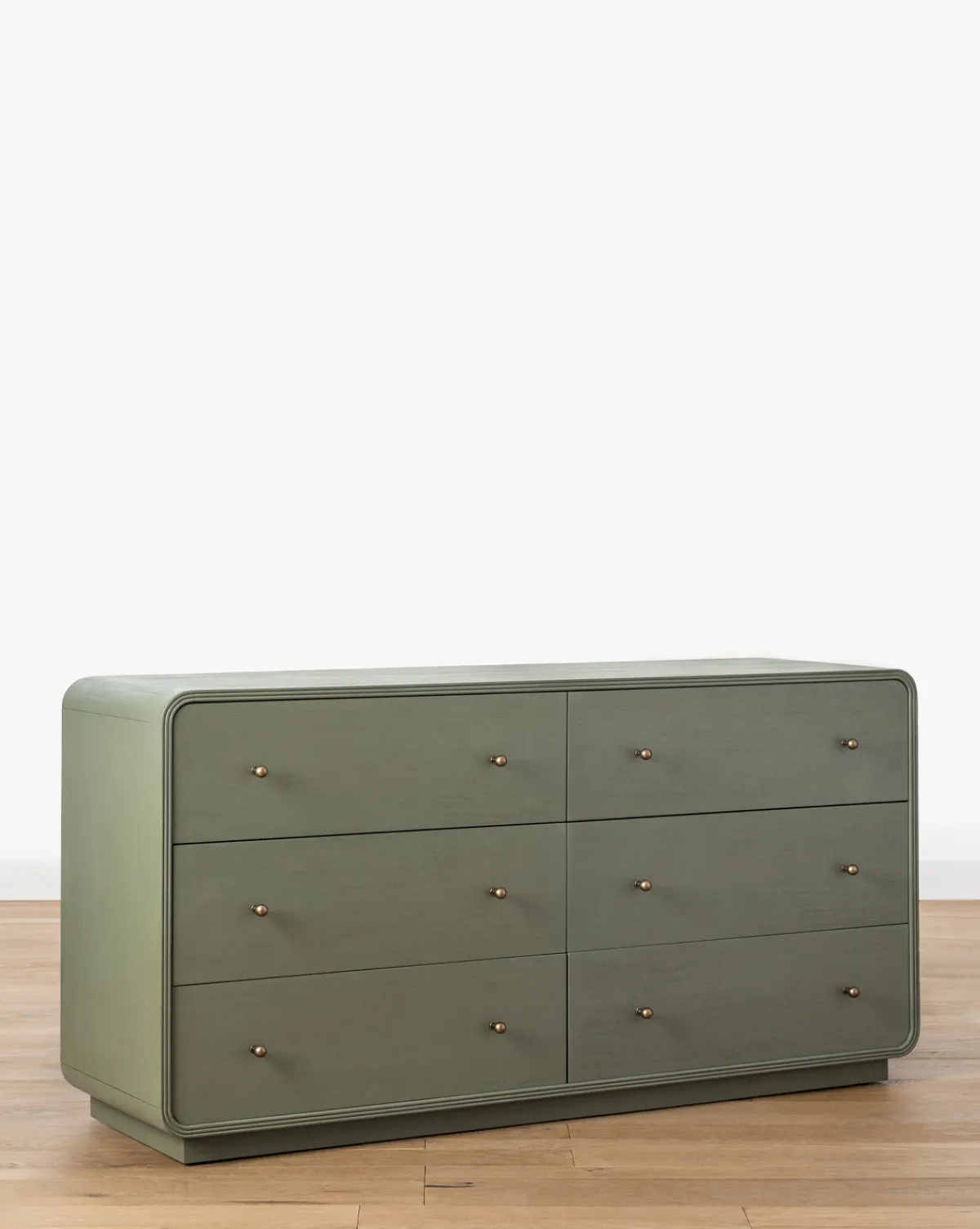 Wilkins Laurel Dresser|Makerspalm