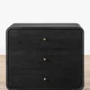 Wilkins Nightstand|Makerspalm New