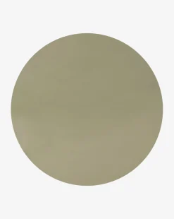 Willis End Table|Four Hands Online