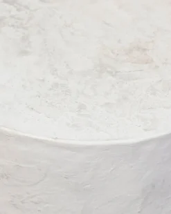 Willis End Table|Four Hands Online